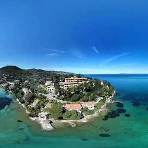 filippo-ii.it-tuscanyhotel.com/