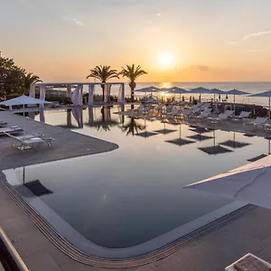 Hotell Delta By Marriott
