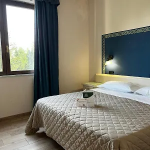 hotel-grifo.it-tuscanyhotel.com/