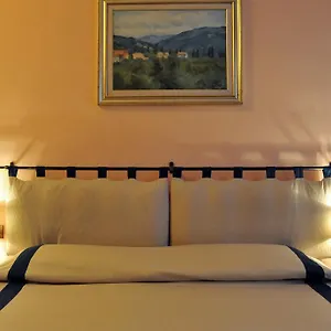residenza-cantagalli.it-tuscanyhotel.com/