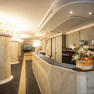 hotel-bisanzio-ravenna.emilia-romagnahotels.net/