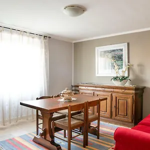 Casa Lidia Casa vacanze Scansano
