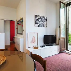 Primopiano - Arnaldo Appartamento Milano